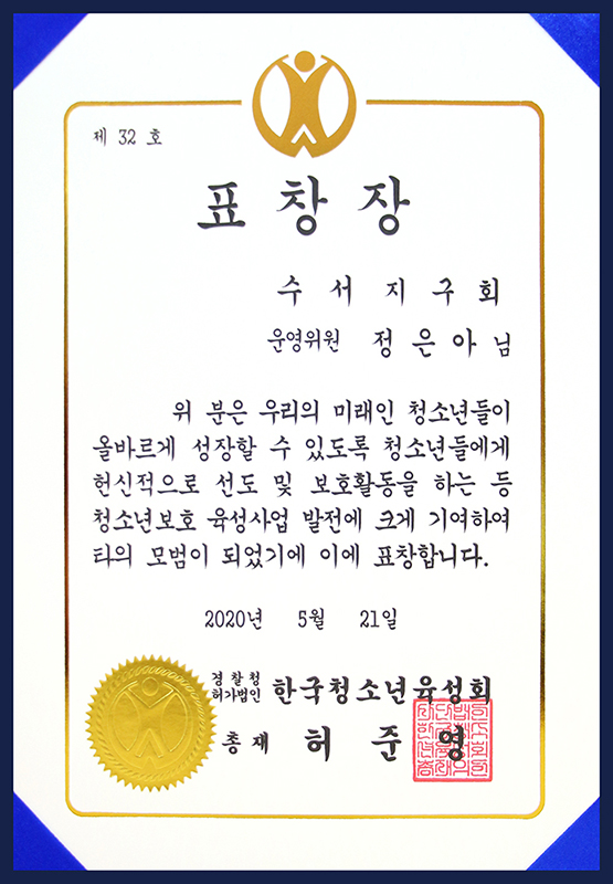 15904898131.jpg