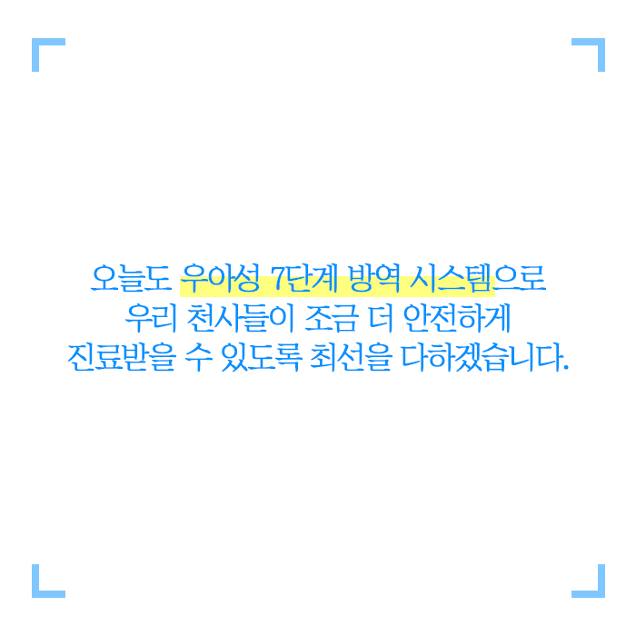 1627361482008.png