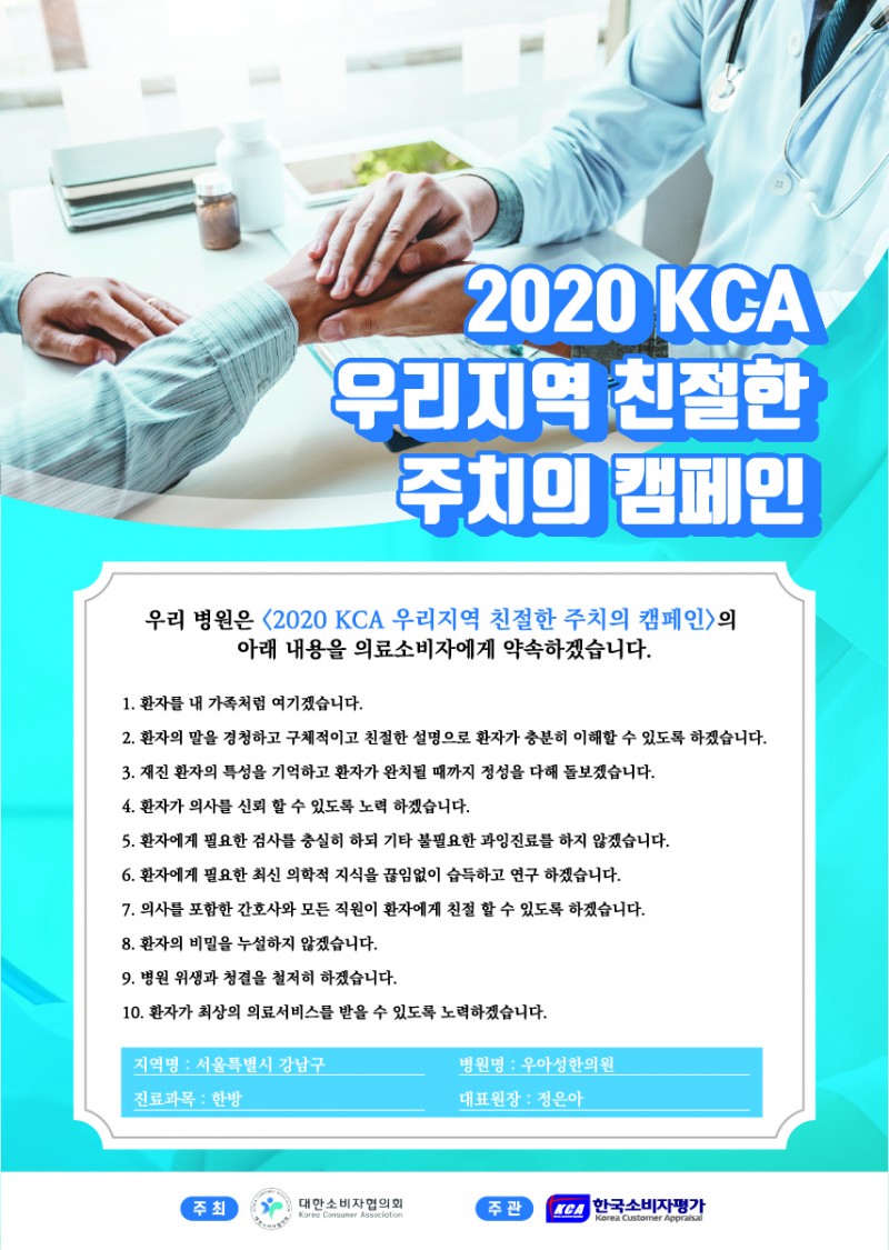 16057049491.jpg