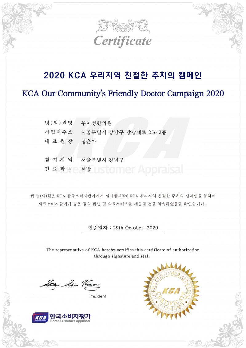 16057049492.jpg